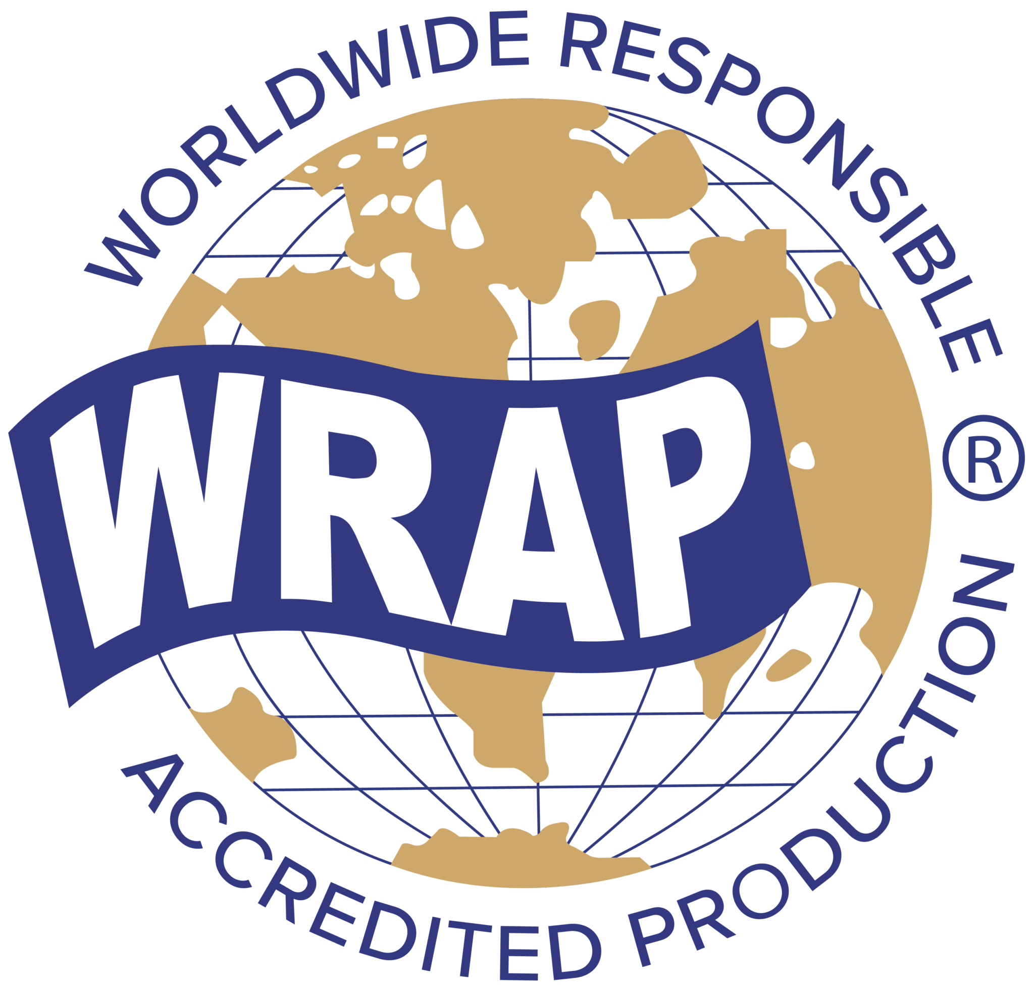 WRAP-majestic