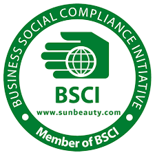 bsci-majestic